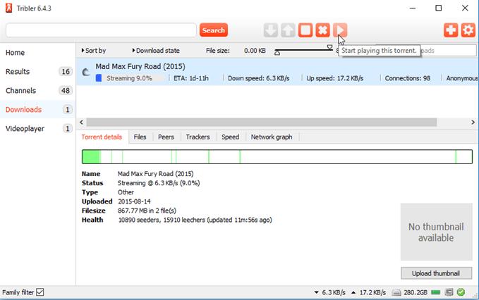 手机bt搜索神器哪个好,电脑端bt搜索神器推荐