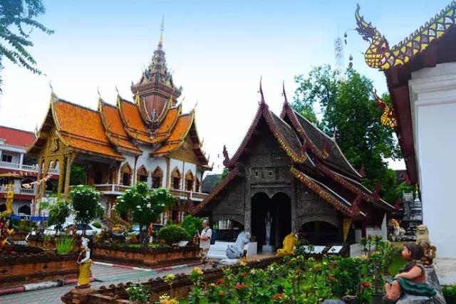 中国电影如何在世界上占一席之地,中国电影报道代言人