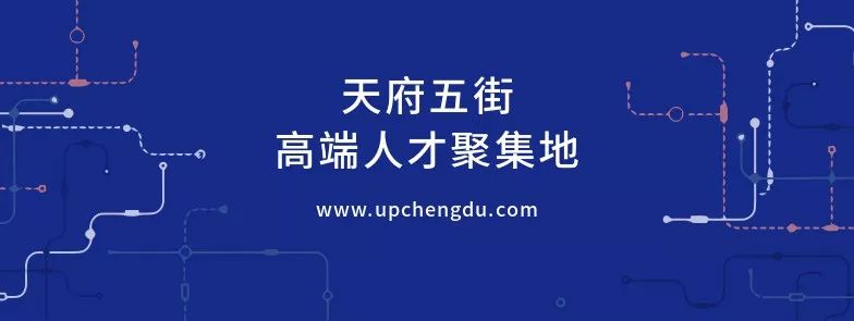 大源核心商务区,大源cbd核心区夜景