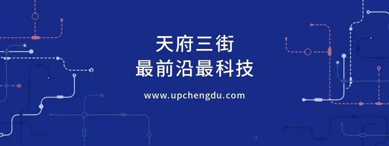 大源核心商务区,大源cbd核心区夜景