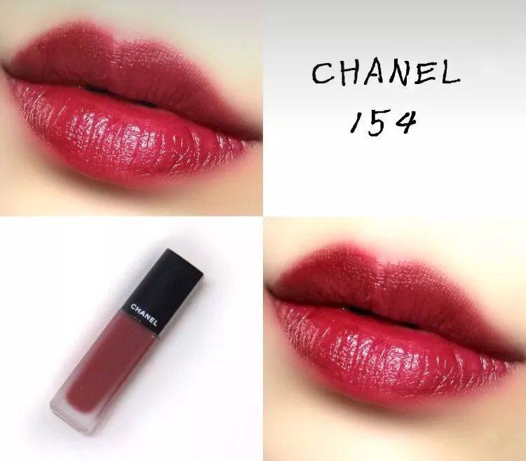 口红老是掉色结块怎么办,口红总是掉色怎么办不用定妆粉