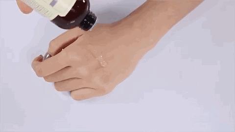 什么美白面膜美白效果好,便宜的美白面膜好用吗