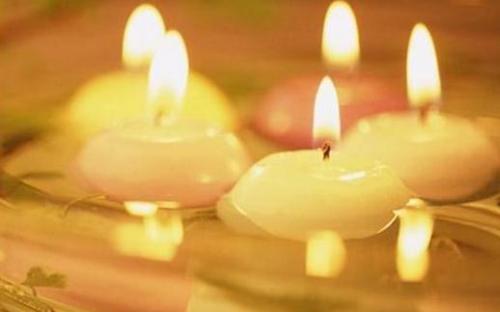 衣物上污渍妙招,衣物有油渍怎么洗掉