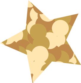 对抗皱纹神器,对抗皱纹有效的护肤品