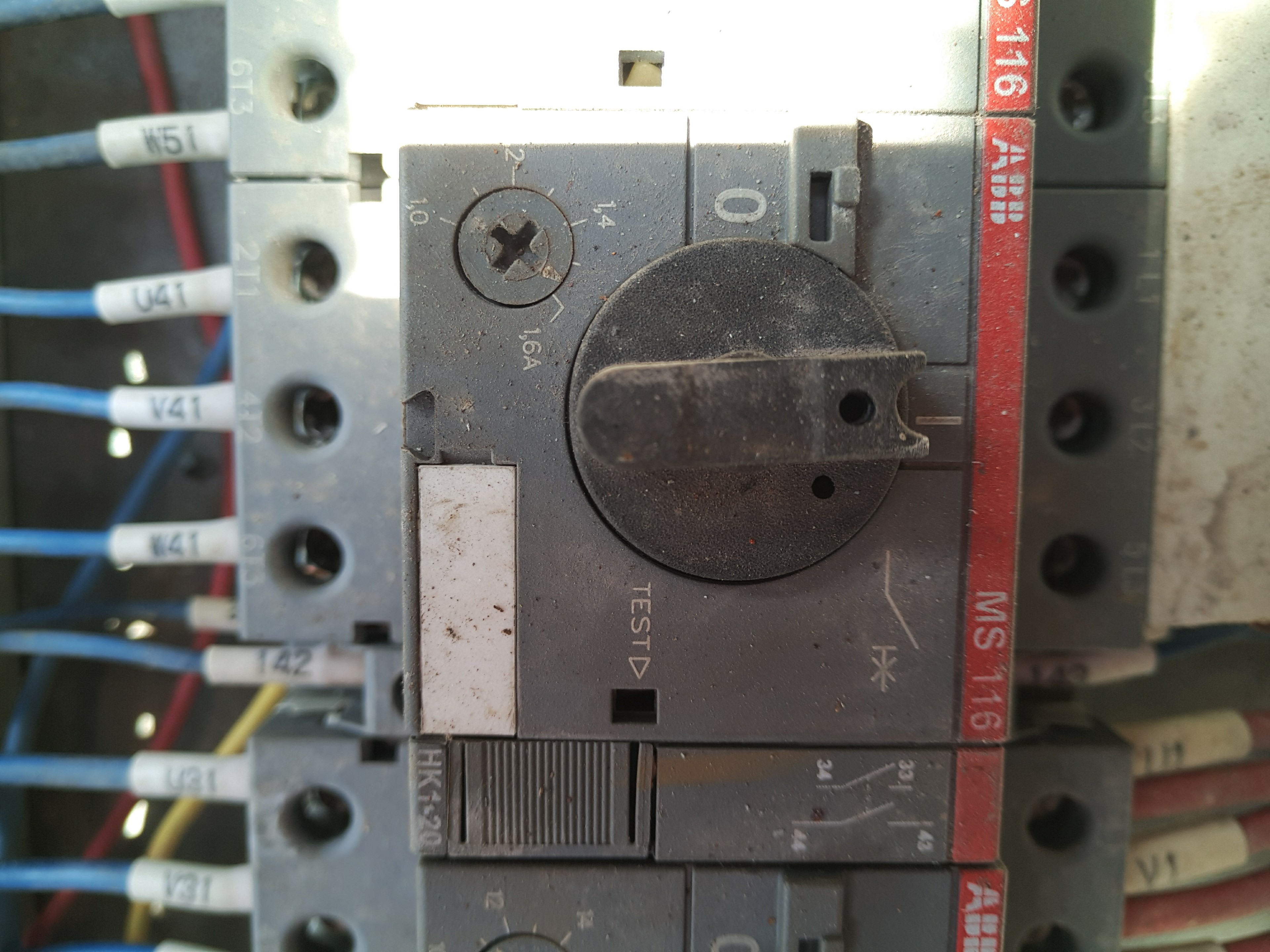 天水213电器集团有限公司怎么样,天水市213电器质量怎么样