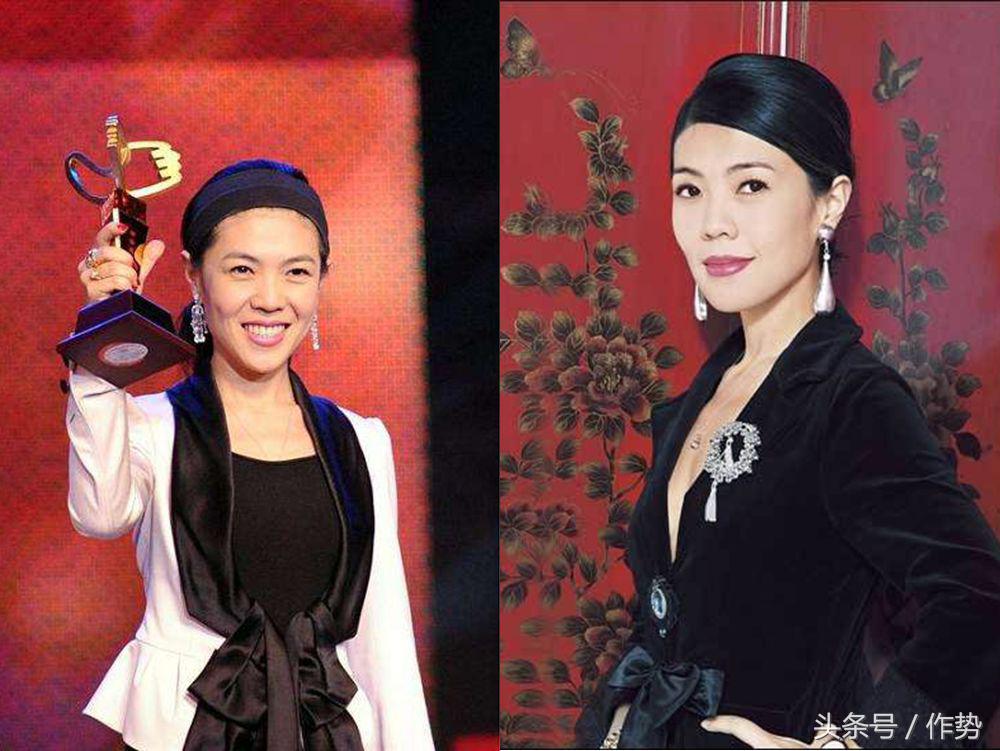 时尚女魔头苏芒为什么退出 (时尚女魔头苏芒是谁)