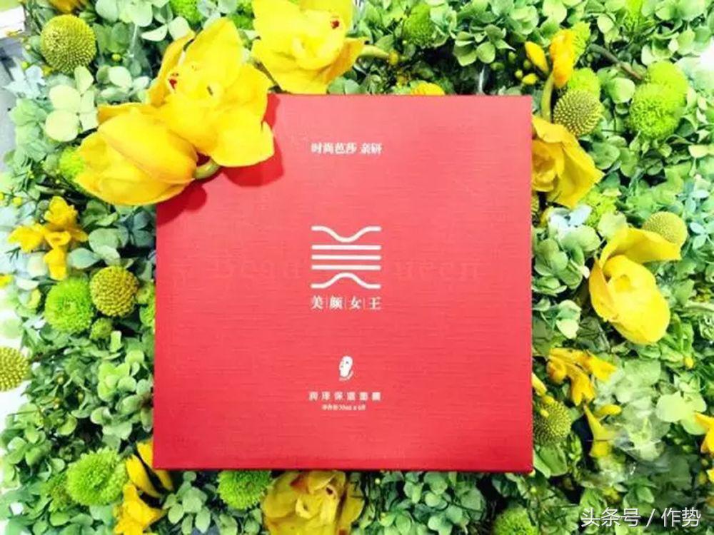 中国的时尚女魔头——苏芒，原来她是个这样的女人....