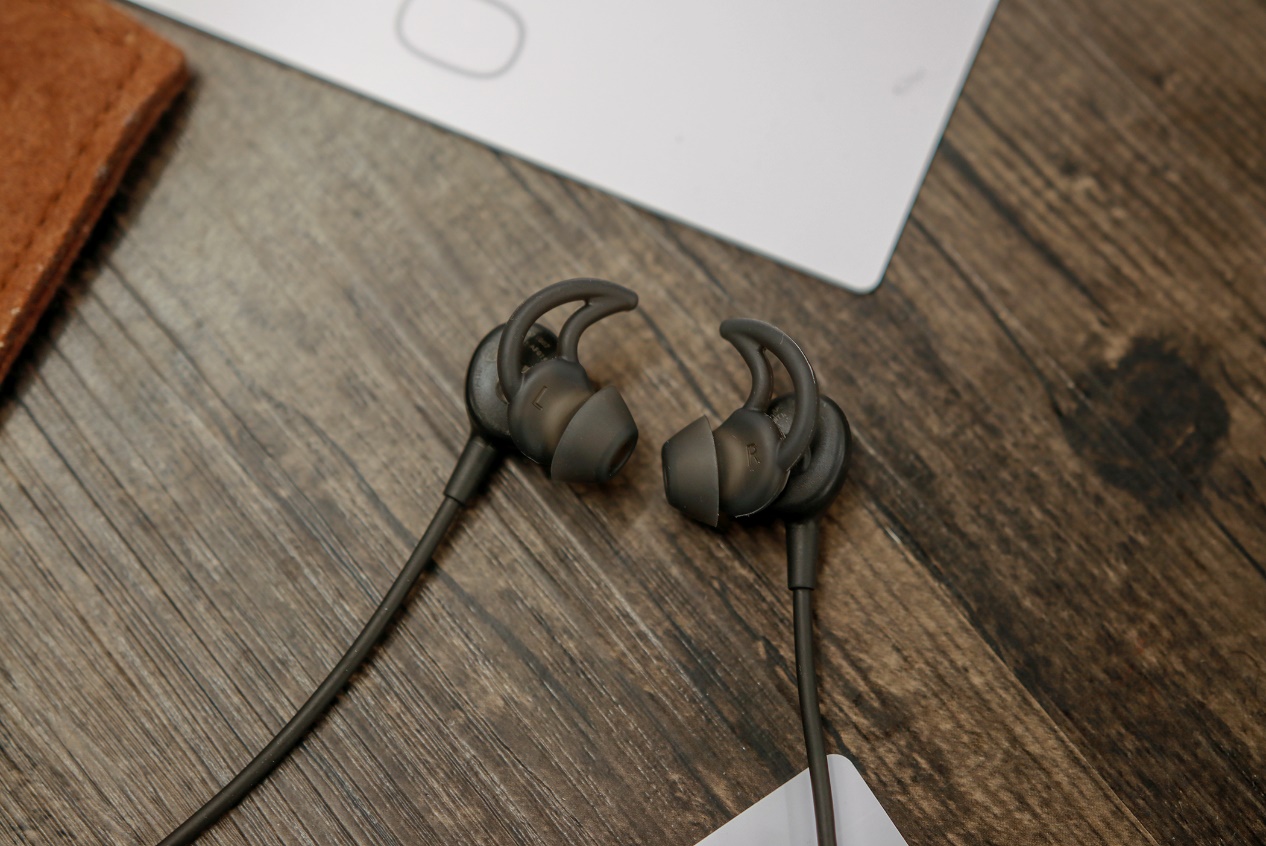 boseqc30降噪在哪,boseqc30降噪效果对比airpodspro