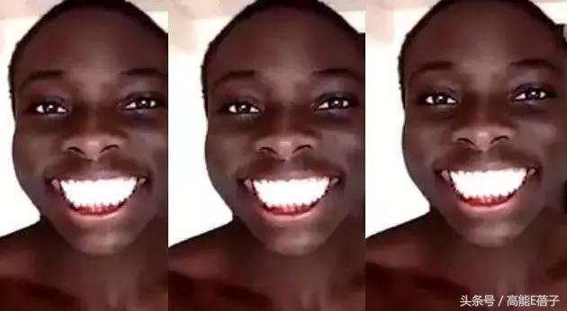 高圆圆牙齿美白,高圆圆40岁美白秘诀