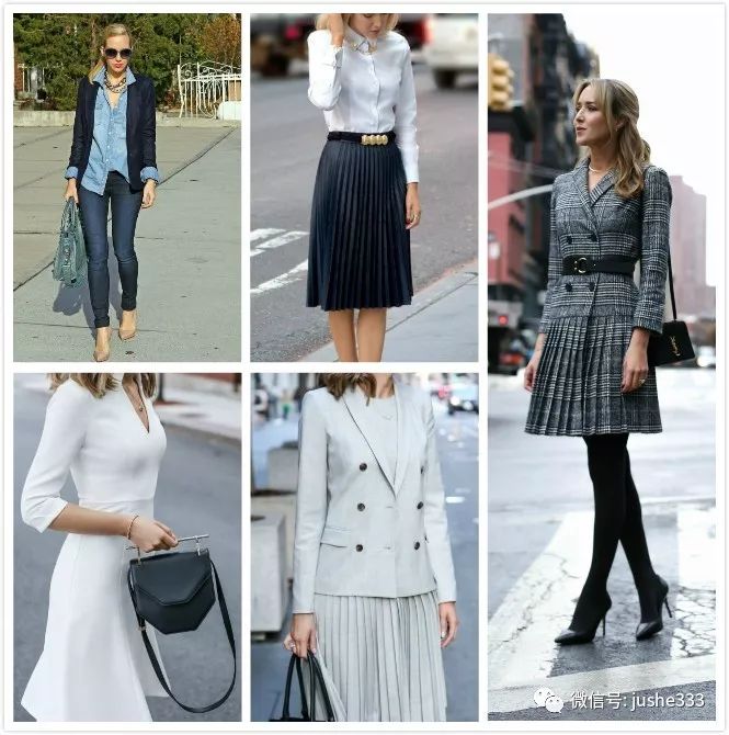 揭秘今冬最新流行的时尚品牌 (最受年轻人欢迎的快时尚品牌)