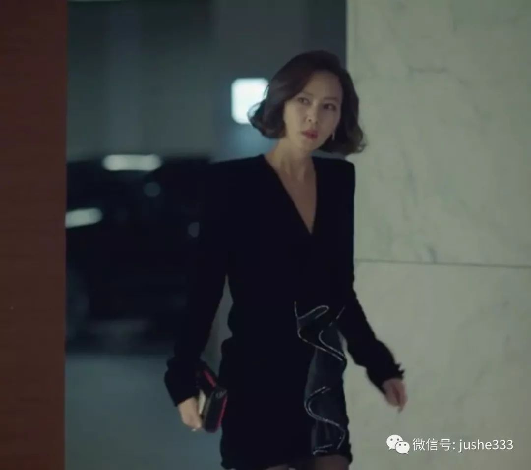 小众时尚品牌排行榜前十名,最热门的20个时尚品牌