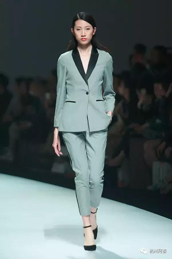 2017年服装展会,2017年广州服装展