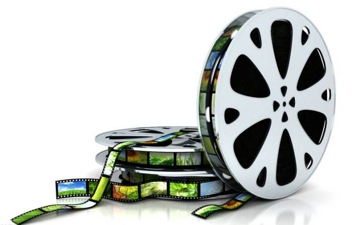 新三板概念股新闻,新三板ipo最新排名情况