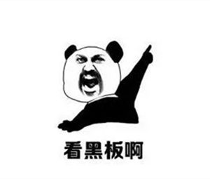 html5自学学得会吗,零基础怎么学html5开发