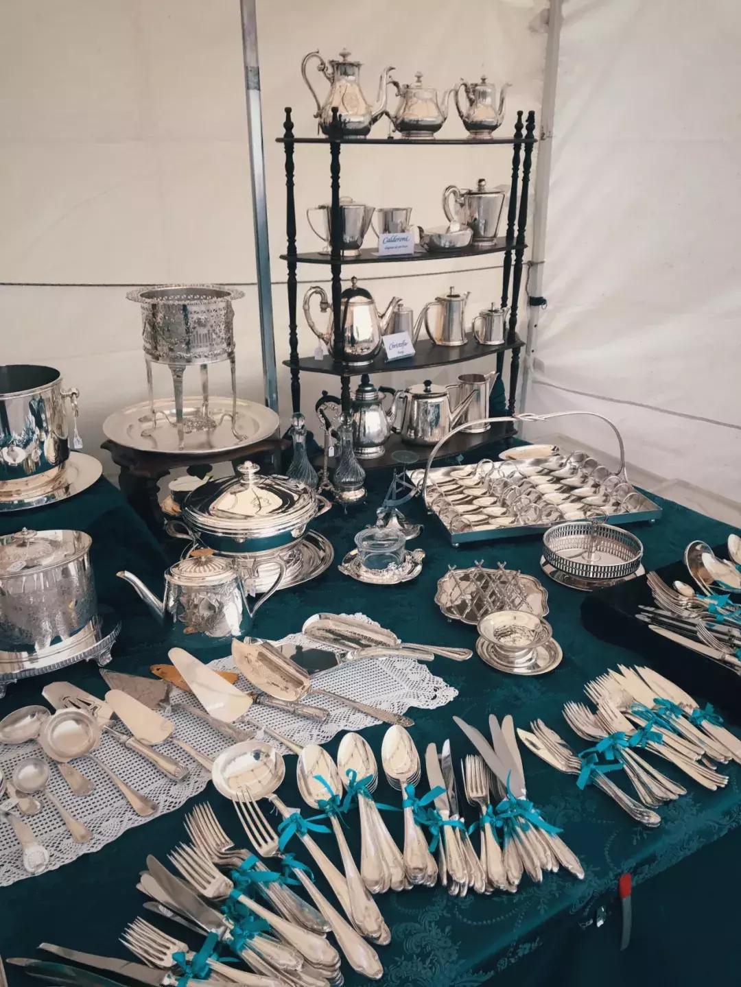 loewe包与celine包哪个更好,200元怎样能淘到好手机