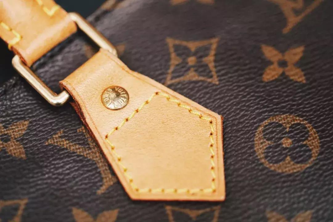 什么方法可以淘到大牌小样,loewe和celine草编包哪个好