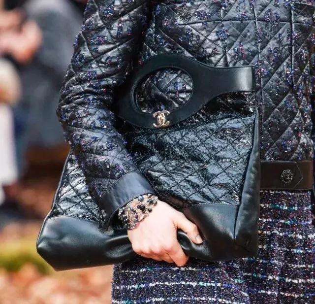 loewe包与celine包哪个更好,200元怎样能淘到好手机