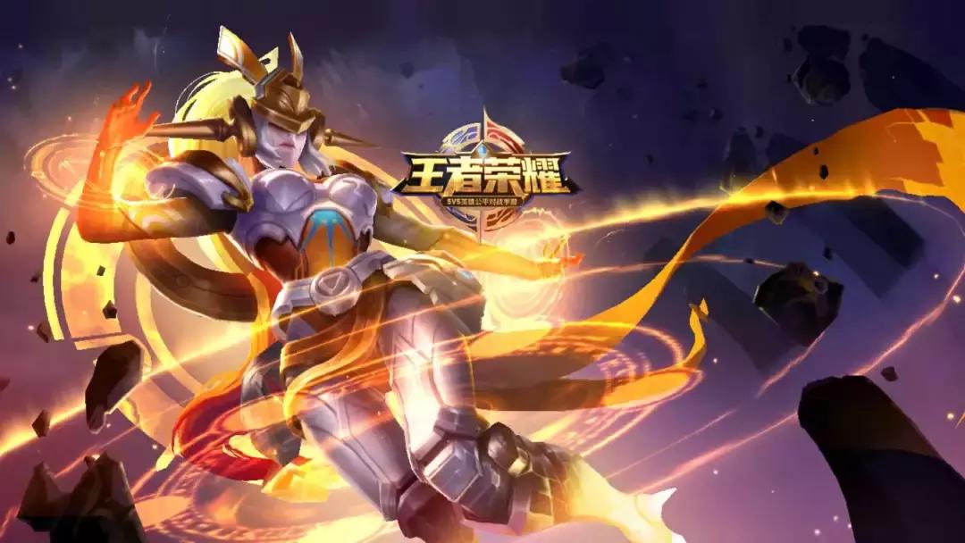 马化腾笑了！2017年腾讯手游收入高达628亿，你充值了多少？