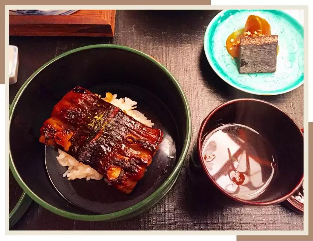 娜扎代言的手表,古力娜扎同款手表