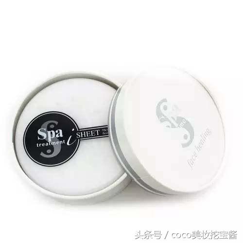 跟熊猫眼说拜拜熬夜党必备眼霜,日本最好用的抗衰老眼霜