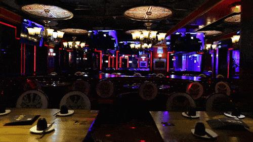 济南令狐冲烤鱼山大路店,吃在济南