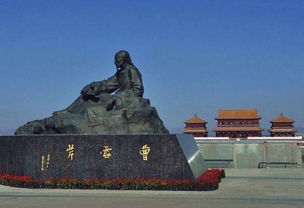 河北唐山的古称,河北唐山古代地名叫什么