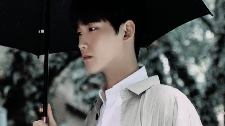 邢昭林楚乔传月七图片,双世宠妃邢昭林打墨连城