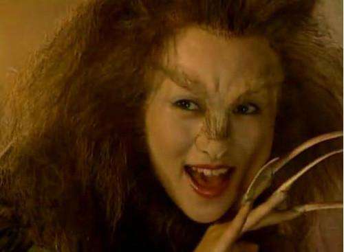 春光灿烂猪八戒系列哪一个最火,春光灿烂猪八戒饰演今昔对比