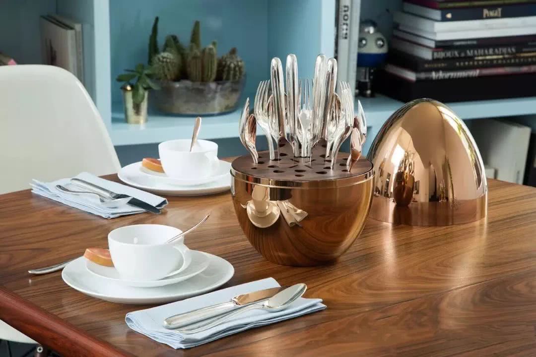 有哪些是小众的东西,有什么值得收藏的小众物品