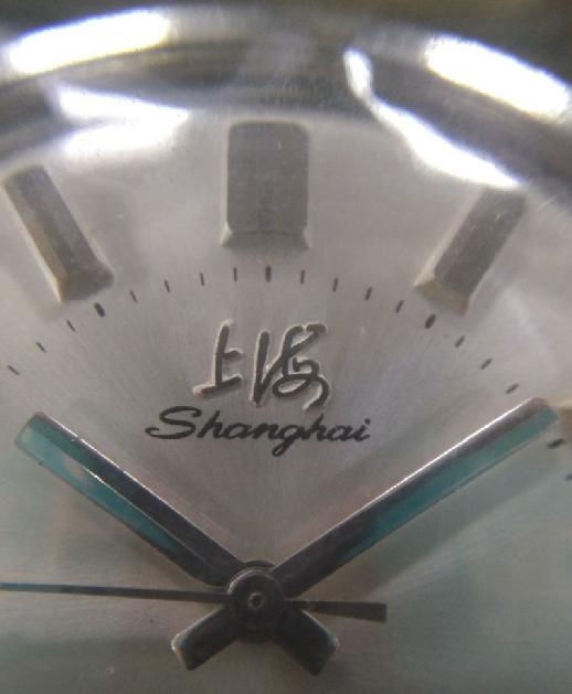 美丽繁华的上海,不变的上海滩美景