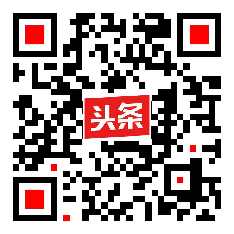 宠舍汇|打造直播电商+SAAS工具+族谱社交的宠物生态圈