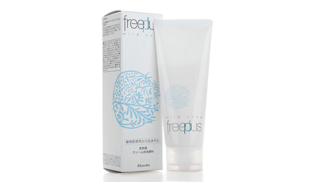 适合学生党的洗面奶平价20元以内,最好用的平价氨基酸洗面奶混油皮