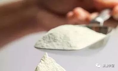 受潮奶粉应该冷藏还是冷冻,受潮的奶粉怎么用