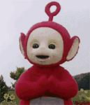 MAC你牛逼！新出的*弹子**头竟比欧莱雅还便宜！