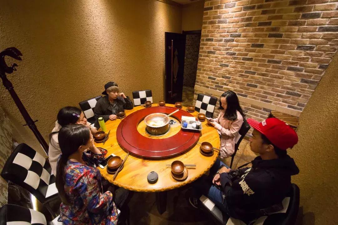 追星旅游记,追星大环线日记