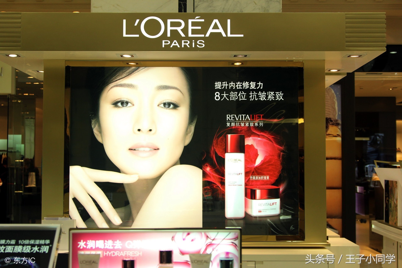 去泰国旅游怎么买泰铢,到泰国旅游如何买特产