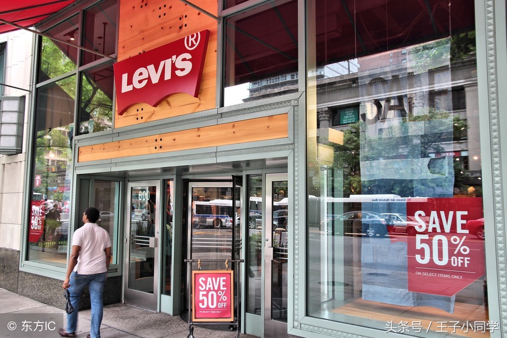 去泰国旅游王权免税店,去泰国王权免税店买什么划算