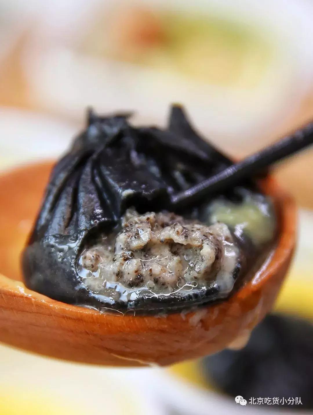 三里屯透明包包,三里屯火爆面包袋子