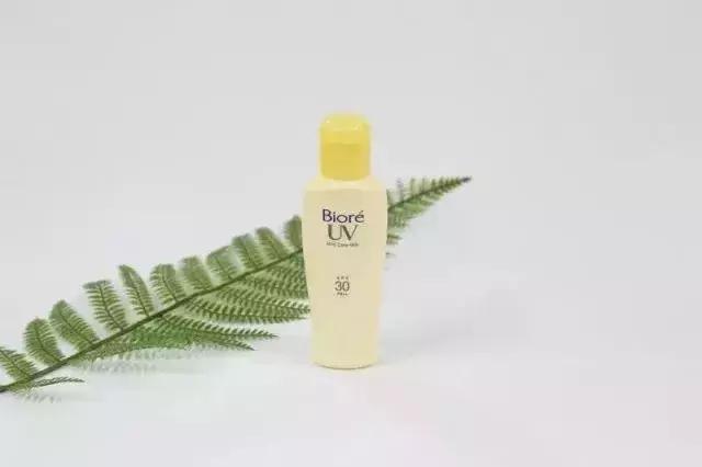 花最少的钱抗氧化,花最少的钱美白补水