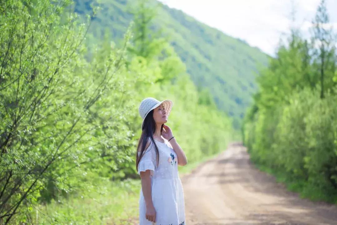 追星旅游记,追星大环线日记