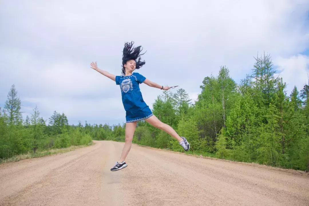 追星旅游记,追星大环线日记