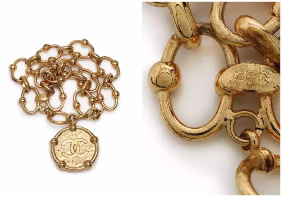 loewe包与celine包哪个更好,200元怎样能淘到好手机