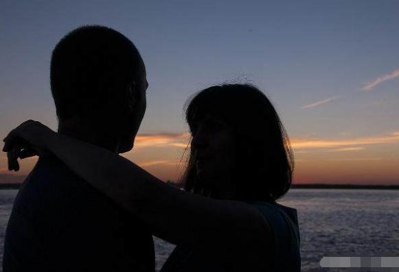 女人肯定不知道男人的几个小秘密,你不知道的女人三大特征