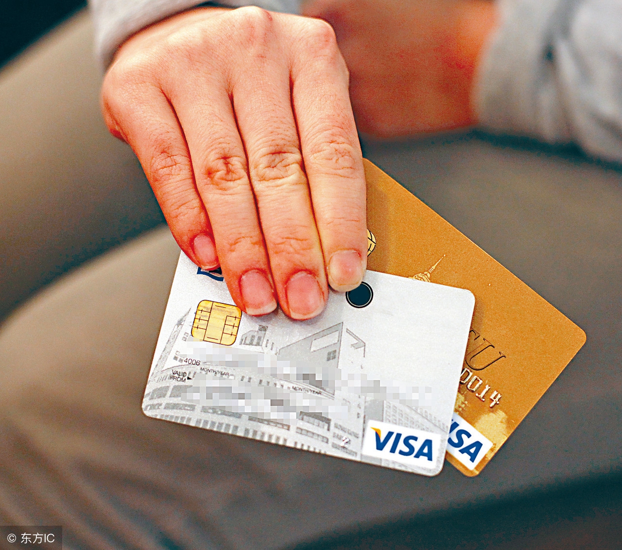 办理信用卡送礼品怎么操作,信用卡申请送礼品靠谱吗