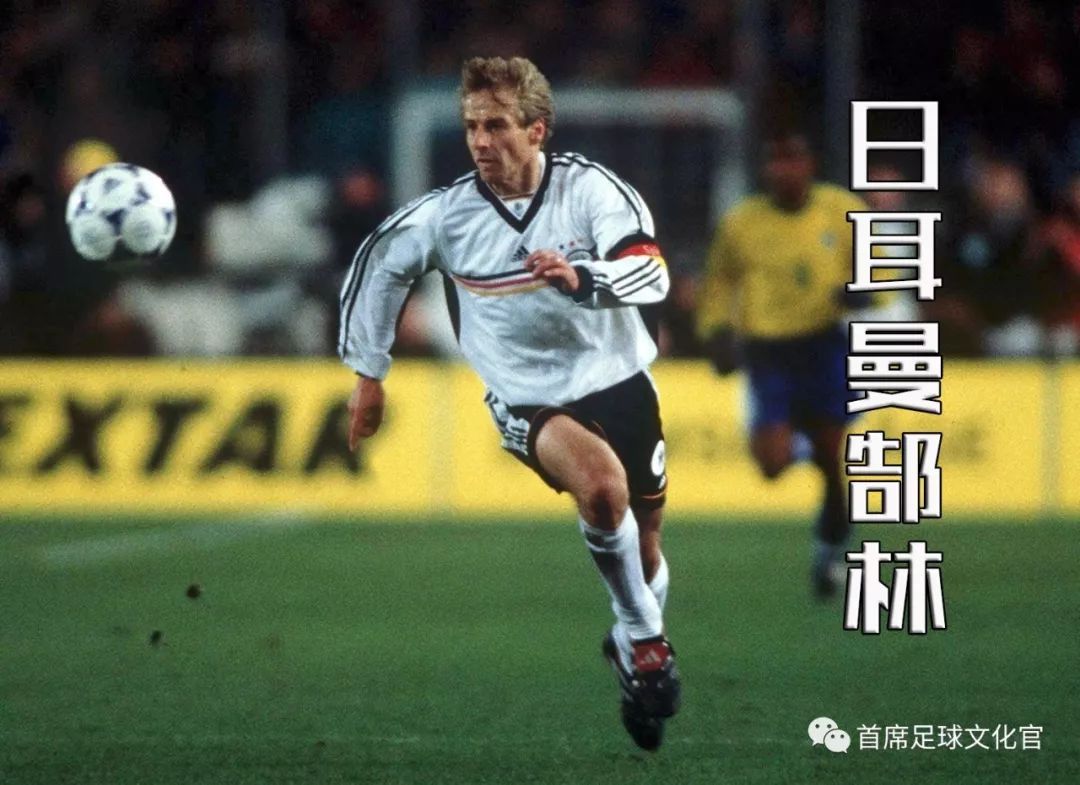 世界足球各个国家绰号,世界球星绰号