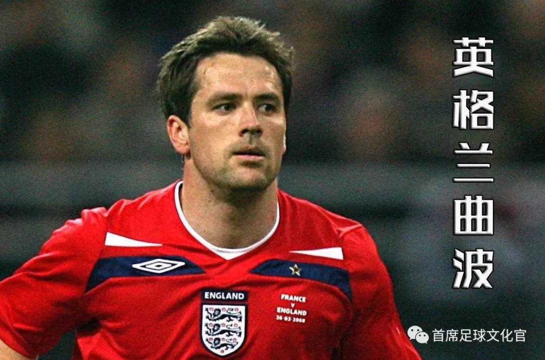 世界足球各个国家绰号,世界球星绰号