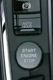 奥迪j518坏了能应急启动吗,奥迪j518数据丢失怎么维修