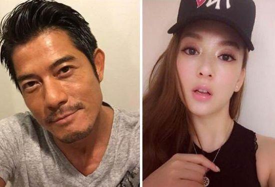 2018年的娱乐圈是什么样的,2018娱乐圈