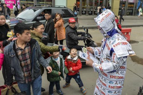 张雪峰说工作迷茫怎么办,张雪峰说学习不好直接找工作