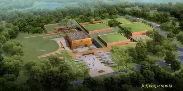 武汉未来50个新地标,武汉将添4个新地标选址公布